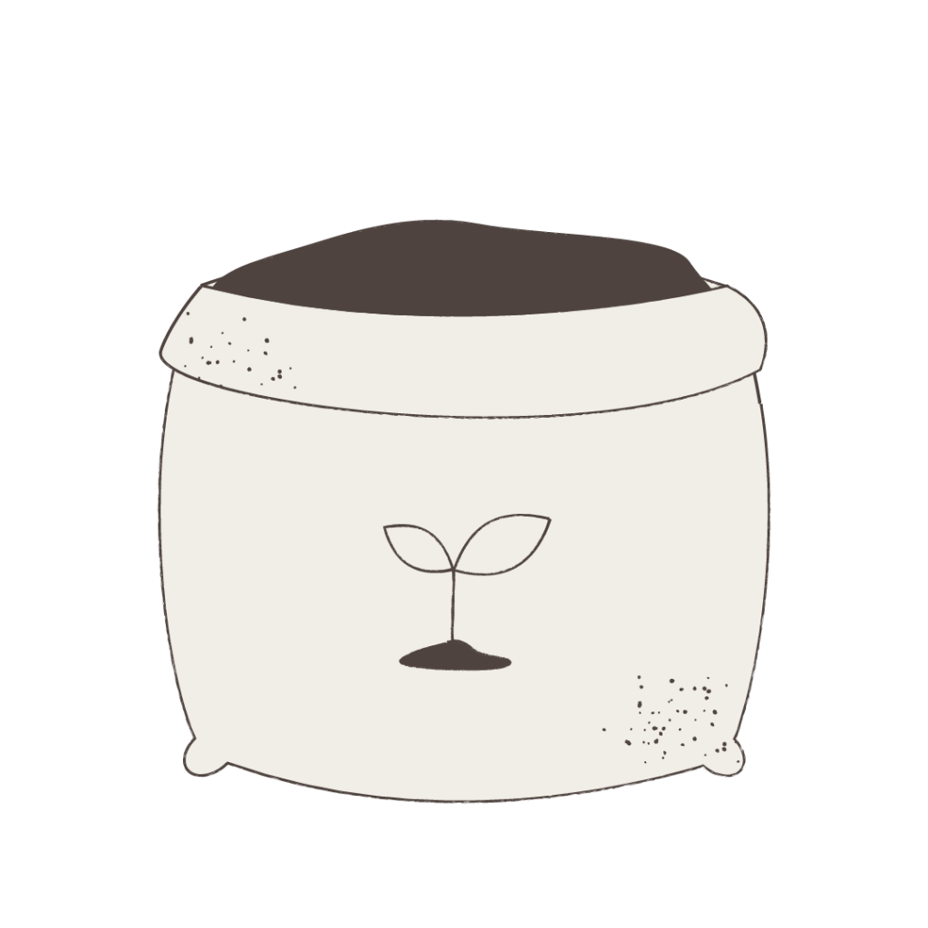 Soil Charcoal